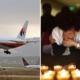 5 Years Ago Today: The Tragic Disappearance Of A Plane That Shocked Malaysia & The World - WORLD OF BUZZ 7