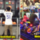 9 Nostalgic Memories All M'sians Who've Been to the Arcade Will Confirm Remember - WORLD OF BUZZ 3