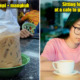 9 Things You've Done That Prove You're Unmistakably a True Malaysian - WORLD OF BUZZ
