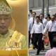 Agong Urges Citizens To Trust That The Gov't Is Doing Its Best To Reduce The Cost Of Living - WORLD OF BUZZ 1