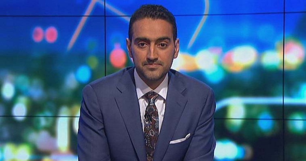 An Australian Muslim Journalist Shares a Powerful Message on NZ Mosque Shootings - WORLD OF BUZZ 1