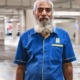 Bangladeshi Worker Who's Been in M'sia For 27 Years Shares The Sacrifices He Made For His Family - WORLD OF BUZZ 2