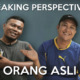 Breaking Perspectives in Malaysia: Orang Asli - WORLD OF BUZZ