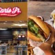 Calling All Burger Lovers! Here's How You Can Get 1-Year Supply of Burger From Carl's Jr - WORLD OF BUZZ