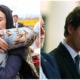 Canadian Compares New Zealand's and Canada's Response To Terrorist Attacks, Commends Jacinda Ardern In The Process - WORLD OF BUZZ 1