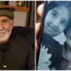 Daoud Nabi: 5 Things You Should Know About the First Victim of Christchurch - WORLD OF BUZZ 2