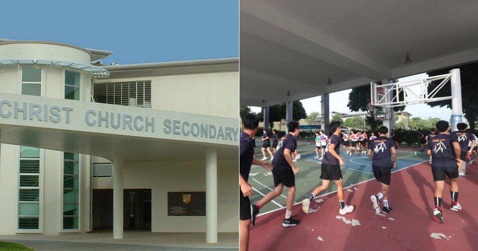 This School Conducts Lessons For Four Days So That Students Don't Have to Stay Back For Koko - WORLD OF BUZZ