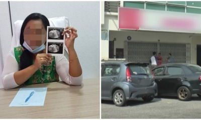 Famous Fertility Clinic Uses Fake Doctor To Treat Patients - WORLD OF BUZZ 3