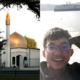 17yo M'sian Teen Who Was Reported Missing After NZ Mosque Terrorist Attack Has Been Confi - WORLD OF BUZZ