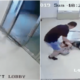 Glass Door Falling On Women Incident: Shopping Mall Will Take Action On Those Who Leaked The Footage Of The Incident - WORLD OF BUZZ 3