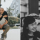 Heartwarming Photos Of S'porean Student Who Flew Back Home to Take Grad Photos With Grandpa Go Viral - WORLD OF BUZZ 6