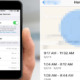 iPhones Found to Have Detailed Minute-by-Minute History Of Users' Exact Locations - WORLD OF BUZZ