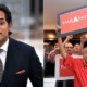 KJ Gave PH 'D' For Overall Performance As Government & Lists Gobind And Loke Outstanding Ministers - WORLD OF BUZZ