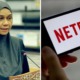 Kuala Kangsar MP Expresses Concern Over LGBT Representation & Sex Scenes on Netflix - WORLD OF BUZZ 2