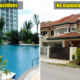 Landed vs. High-Rise: M'sians Who've Lived in Both Before Tell Us Which They Prefer & Why - WORLD OF BUZZ 10