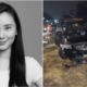 Malaysian Singer And Actress Emily Kong Killed In A Car Accident - WORLD OF BUZZ 3