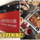 Malaysia's First "Hai Di Lao" Branch Will Open in Sunway Pyramid This 27 March - WORLD OF BUZZ