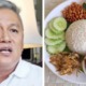 M'sian Food Ranked Lower Than S'porean Among Foreigners, Here's What Chef Wan Thinks - WORLD OF BUZZ 1