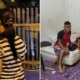M'sian Woman Agrees to Threesome with Husband's GF, Stabs GF's Genitals After Sex - WORLD OF BUZZ 7