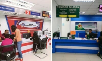 M'sians Can Actually Lodge Complaints Against Govt Agencies Online, Here's How - WORLD OF BUZZ 3