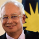 Najib Is OK With Live Broadcast Of His Trial, Says That People Have The Right To Know The Truth - WORLD OF BUZZ 2