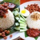 Nasi Lemak Is Officially One Of The Best Traditional Dishes In The World - WORLD OF BUZZ 7