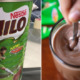 Nestle Will Be Launching Sugar-Free Milo In Response to Government's Sugar Tax - WORLD OF BUZZ