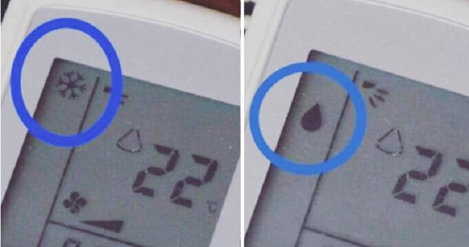 Netizen Shares What You Need To Know About Your Air Conditioning Unit - WORLD OF BUZZ 1