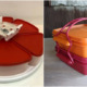People Are Actually Selling Their Old Tupperware Sets for Hundreds of Ringgits Online! - WORLD OF BUZZ