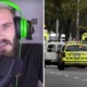 PewDiePie Condemns Terrorist Who Mentioned His Name in Live Stream Before Attacking New Zealand Mosques - WORLD OF BUZZ