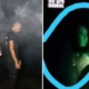 Real Life Ghost Hunters Say M'sian Ghosts More "Aggressive" Than S'pore's - WORLD OF BUZZ 9