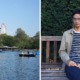 Report: Body of M'sian Student Found in Lake of London's Hyde Park, Cause of Death Unexplained - WORLD OF BUZZ 2