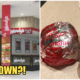 Rumour Says That Wendy's is Closing Down All Their Outlets in Malaysia This 2019! - WORLD OF BUZZ 4