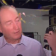 Senator Fraser Anning Has Been Egged By 17-Year-Old At A Local Event - WORLD OF BUZZ 1