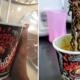 Set Your Mouths On Fire With Limited Edition Ghost Pepper Cup Noodles For RM5.80 At 7-Eleven - WORLD OF BUZZ 6