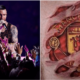 S'pore Calling For A Ban On Maroon 5 & Man United For Their Diabetes & Devil Link - WORLD OF BUZZ 4