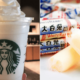 Starbucks Barista Reveals How To Customize A White Rabbit Frap And Other Popular Drinks - WORLD OF BUZZ 4