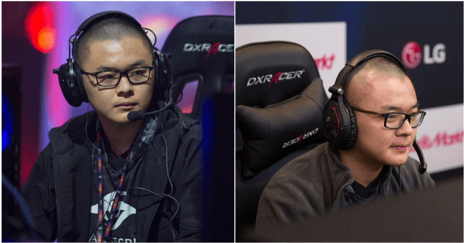 Started With Tetris, This Malaysian Now Has About RM4 Million In Accumulated Earnings Through Dota - WORLD OF BUZZ 3