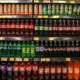 Starting 1 July, Sugar Tax On Soft Drinks & Juices Will Be Implemented - WORLD OF BUZZ