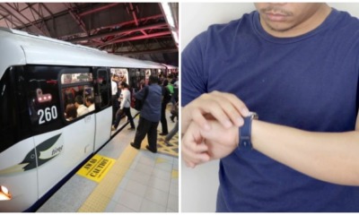 Study: Those Who Are Often Late Are More Likely to Be Successful and Live Longer - WORLD OF BUZZ 2