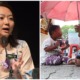 Syndicates Exploiting Child Beggars Could Face Fine up to RM20k and 5 Years' Jail, Says Hannah Yeoh - WORLD OF BUZZ