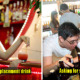 [Test] We Asked a Bartender to Share the Sassiest Things M’sian Millennials Have Done at a Bar - WORLD OF BUZZ 5