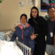 "The Three Malaysian Christchurch Victims Are Safe, Stop Spreading Rumors" - Dr Mohamad Firdaus - WORLD OF BUZZ 1