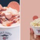 There's Now A Haw Flakes-Flavoured Ice Cream & We Don't Know Haw to React - WORLD OF BUZZ