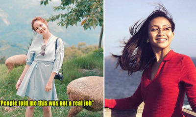 Think Being an Influencer is Easy? These Femes M’sians Share What It’s Actually Like - WORLD OF BUZZ