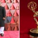 This Creative Agency Just Became The First M'sian Company to Get an Emmy's Membership! - WORLD OF BUZZ