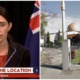 "This Is One Of New Zealand's Darkest Days" NZ PM Condemns Christchurch Shooting as Terrorist Attack - WORLD OF BUZZ