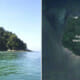 This Malaysian Private Island Is Actually Up For Sale, Here's What You Should Know - WORLD OF BUZZ 6