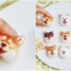 This Shiba Inu Marshmallow Set is So Adorable, and It Ships to Malaysia Too! - WORLD OF BUZZ