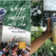 This Shop In PJ Sells White Rabbit Milk Cha With Butterfly Pea Boba & We're Definitely Going To Try It - WORLD OF BUZZ 2